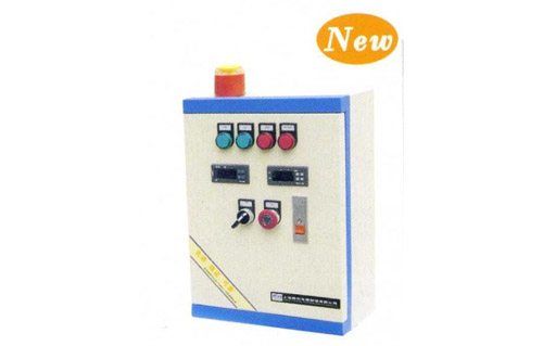 果蔬冷庫專用電控箱